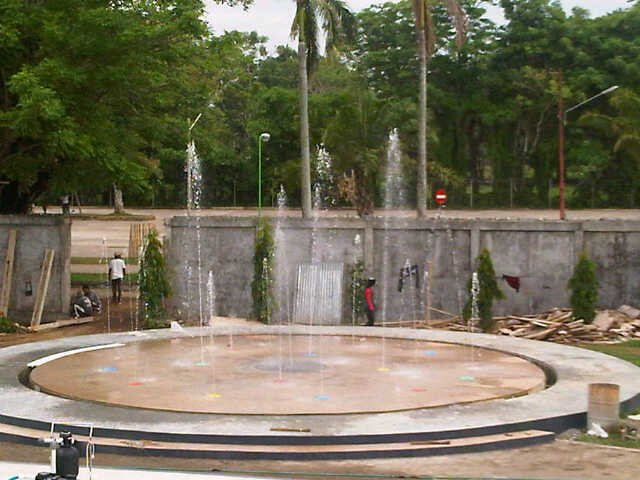 Produk