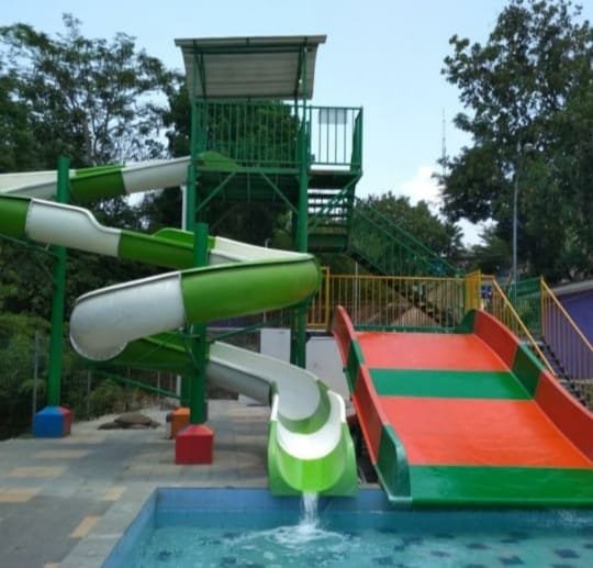 Produk